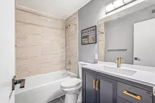 19 S 1st St, Minneapolis, MN 55401 - Photo 15
