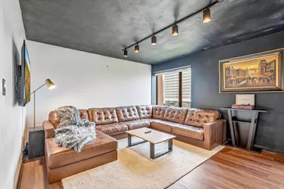 19 S 1st Street #B703, Minneapolis, MN 55401 - Photo 11