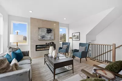 3169 Winfield Way SW, Prior Lake, MN 55372 - Photo 17