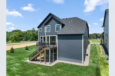 3169 Winfield Way SW, Prior Lake, MN 55372 - Photo 7
