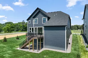 3169 Winfield Way SW, Prior Lake, MN 55372 - Photo 7