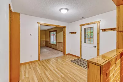 46885 260th Avenue, Vergas, MN 56587 - Photo 13