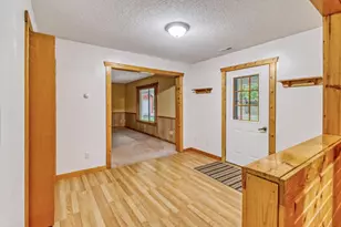 46885 260th Ave, Vergas, MN 56587 - Photo 13