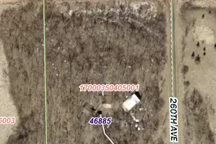 46885 260th Ave, Vergas, MN 56587 - Photo 63