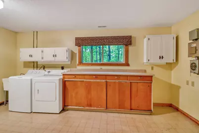 46885 260th Avenue, Vergas, MN 56587 - Photo 37