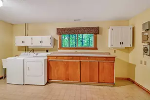 46885 260th Ave, Vergas, MN 56587 - Photo 37