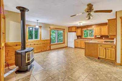 46885 260th Avenue, Vergas, MN 56587 - Photo 29