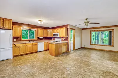 46885 260th Avenue, Vergas, MN 56587 - Photo 21