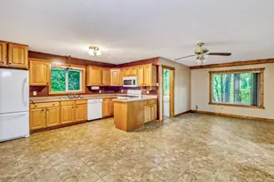 46885 260th Ave, Vergas, MN 56587 - Photo 21