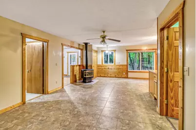 46885 260th Avenue, Vergas, MN 56587 - Photo 19