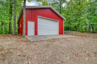 46885 260th Avenue, Vergas, MN 56587 - Photo 55