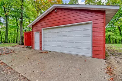 46885 260th Avenue, Vergas, MN 56587 - Photo 49