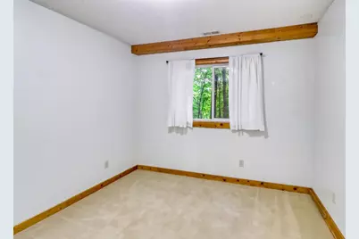 46885 260th Avenue, Vergas, MN 56587 - Photo 33