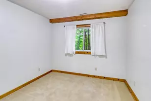 46885 260th Ave, Vergas, MN 56587 - Photo 33