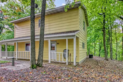 46885 260th Avenue, Vergas, MN 56587 - Photo 3