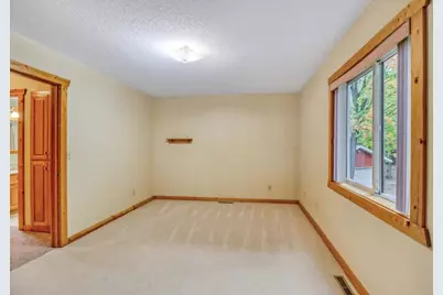 46885 260th Avenue, Vergas, MN 56587 - Photo 47