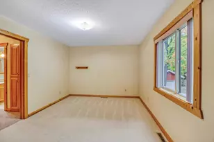 46885 260th Ave, Vergas, MN 56587 - Photo 47