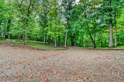46885 260th Avenue, Vergas, MN 56587 - Photo 9