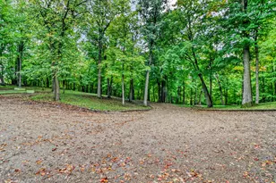 46885 260th Ave, Vergas, MN 56587 - Photo 9
