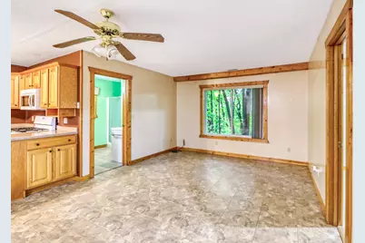 46885 260th Avenue, Vergas, MN 56587 - Photo 17
