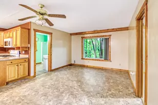 46885 260th Ave, Vergas, MN 56587 - Photo 17