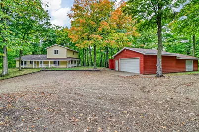 46885 260th Avenue, Vergas, MN 56587 - Photo 7