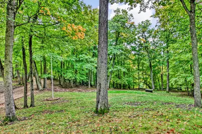 46885 260th Avenue, Vergas, MN 56587 - Photo 11