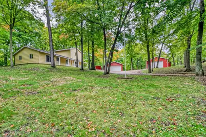 46885 260th Avenue, Vergas, MN 56587 - Photo 5