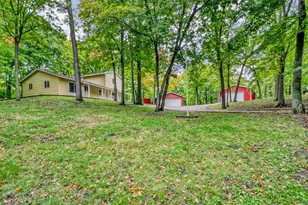 46885 260th Ave, Vergas, MN 56587 - Photo 5