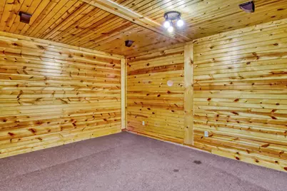 46885 260th Avenue, Vergas, MN 56587 - Photo 53