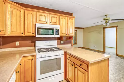 46885 260th Avenue, Vergas, MN 56587 - Photo 27