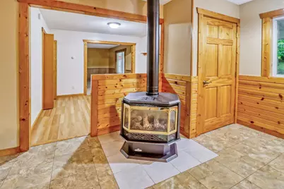 46885 260th Avenue, Vergas, MN 56587 - Photo 31