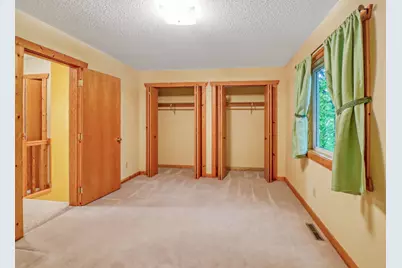 46885 260th Avenue, Vergas, MN 56587 - Photo 41