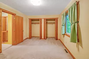 46885 260th Ave, Vergas, MN 56587 - Photo 41