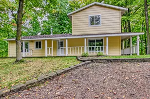 46885 260th Ave, Vergas, MN 56587 - Photo 1