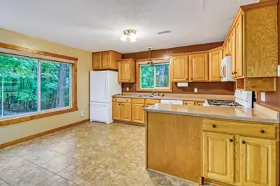 46885 260th Avenue, Vergas, MN 56587 - Photo 23