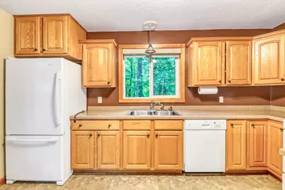 46885 260th Avenue, Vergas, MN 56587 - Photo 25