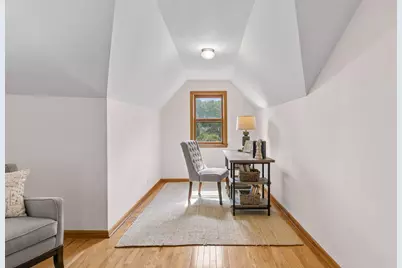 705 Wheelock Parkway W, Saint Paul, MN 55117 - Photo 25