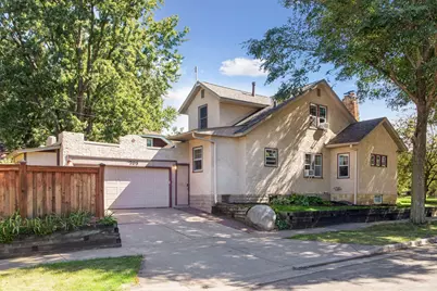 705 Wheelock Parkway W, Saint Paul, MN 55117 - Photo 43