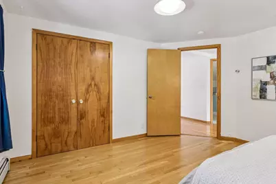 705 Wheelock Parkway W, Saint Paul, MN 55117 - Photo 29