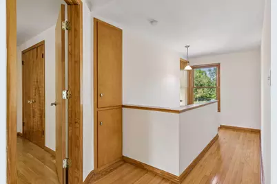 705 Wheelock Parkway W, Saint Paul, MN 55117 - Photo 23