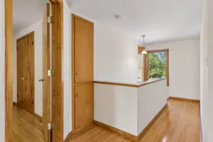 705 Wheelock Parkway W, Saint Paul, MN 55117 - Photo 23