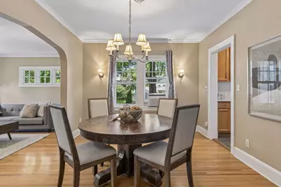 705 Wheelock Parkway W, Saint Paul, MN 55117 - Photo 15