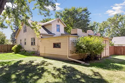 705 Wheelock Parkway W, Saint Paul, MN 55117 - Photo 37