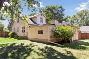 705 Wheelock Parkway W, Saint Paul, MN 55117 - Photo 37