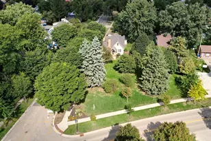 705 Wheelock Parkway W, Saint Paul, MN 55117 - Photo 3