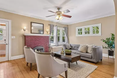 705 Wheelock Parkway W, Saint Paul, MN 55117 - Photo 9