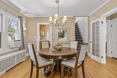 705 Wheelock Parkway W, Saint Paul, MN 55117 - Photo 13