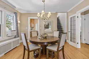 705 Wheelock Parkway W, Saint Paul, MN 55117 - Photo 13