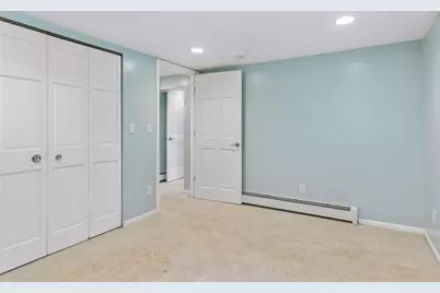705 Wheelock Parkway W, Saint Paul, MN 55117 - Photo 35